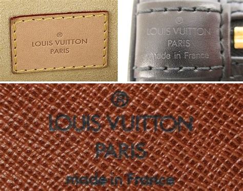 inside of authentic louis vuitton bag|authentic Louis Vuitton website.